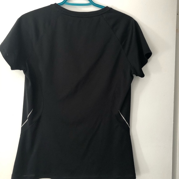 Adidas active climalite top - Picture 2 of 3